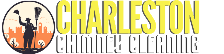 Chimney Cleaning Charleston